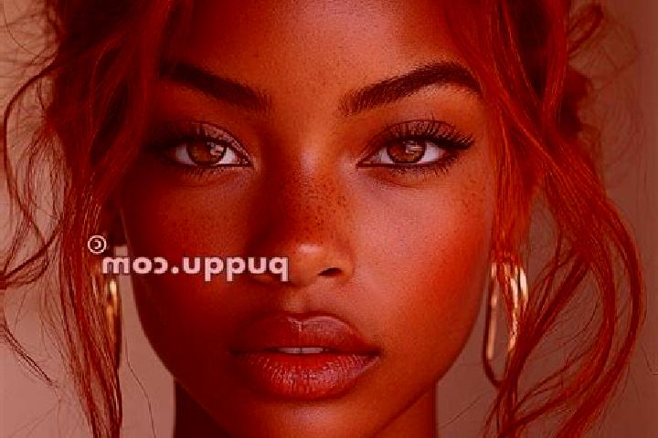 Violet, 25, a auburn dark-eyed ebony companion based in La Merced. Offering A-Level, Prostate Massage, Deep French Kissing. Available for incall and outcall,...