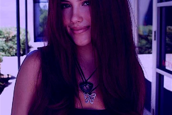Violet, 25, a auburn dark-eyed indian companion based in Kavakbicki. Offering Girlfriend Experience, Tantra, Couples. Available for incall and outcall, overn...