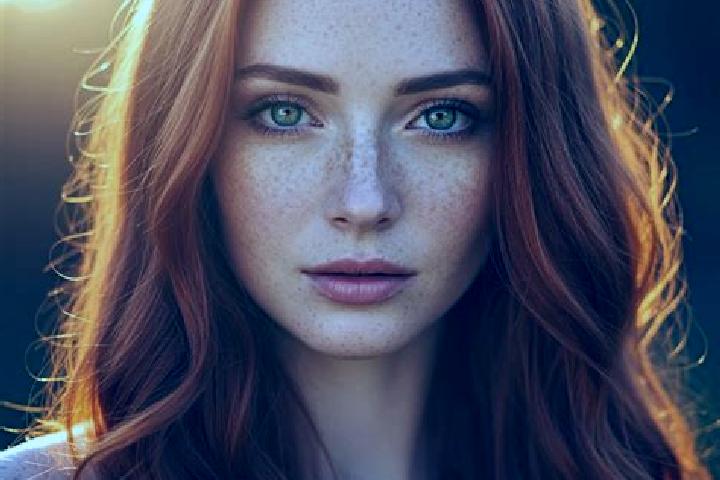 Violet, 25, a auburn green-eyed caucasian companion based in Bradash. Offering Roleplay, Prostate Massage, Striptease, Tantra. Available for incall and outca...
