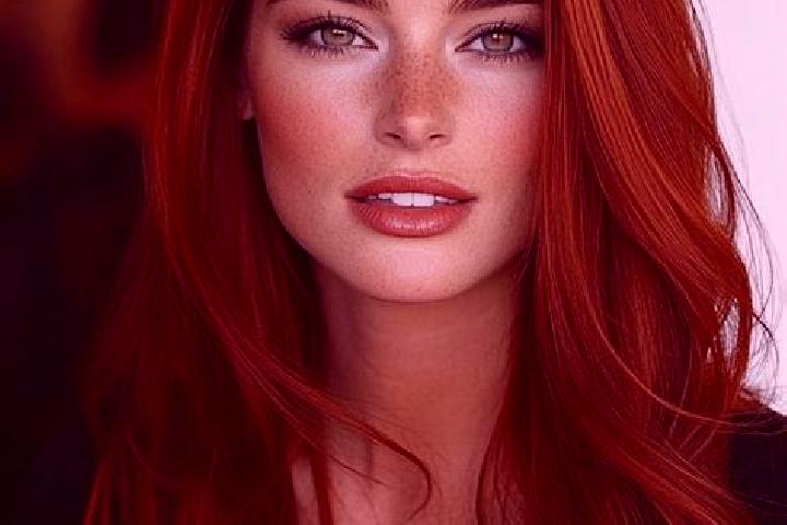 Violet, 25, a auburn grey-eyed caribbean companion based in Casilda. Offering Fetish, A-Level, Massage. Available for incall and outcall, overnight bookings ...