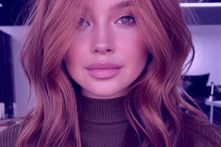 Violet, 25, a auburn grey-eyed european companion based in Banjar Krajan. Offering Striptease, Couples, Dinner Date. Available for incall and outcall, day an...