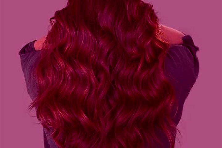 Violet, 25, a auburn grey-eyed mediterranean companion based in Sezze Scalo. Offering Striptease, Overnight, BDSM, Massage, Domination. Available for incall ...
