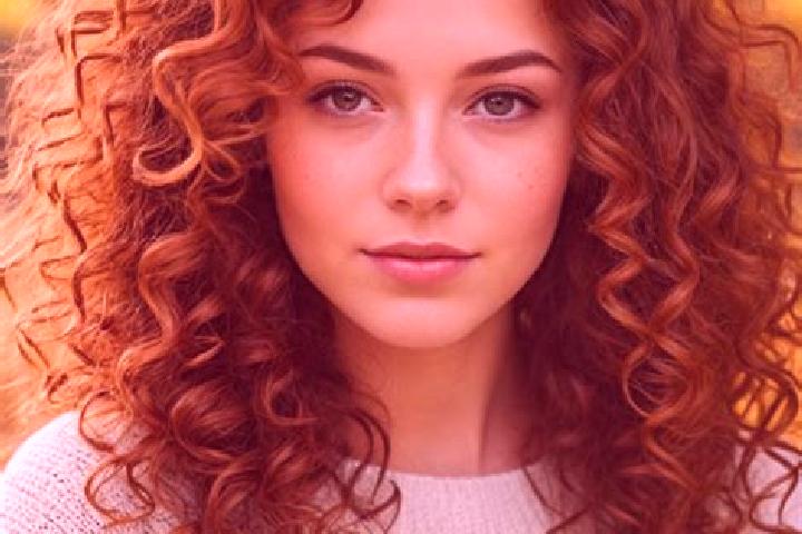 Violet, 25, a auburn grey-eyed slavic companion based in Swan Reach. Offering Deep French Kissing, Prostate Massage, Travel Companion, Couples. Available for...