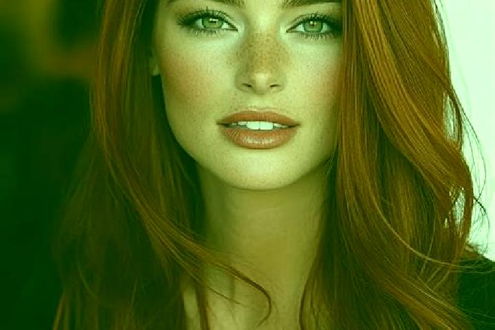 Violet, 25, a auburn hazel-eyed ebony companion based in Santa-Luzia. Offering Dinner Date, Striptease, Girlfriend Experience, Roleplay, Massage. Available f...