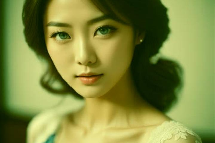 Violet, 25, a black blue-eyed asian companion based in Bayin. Offering Prostate Massage, Erotic Massage, Party Girl. Available for incall and outcall, overni...