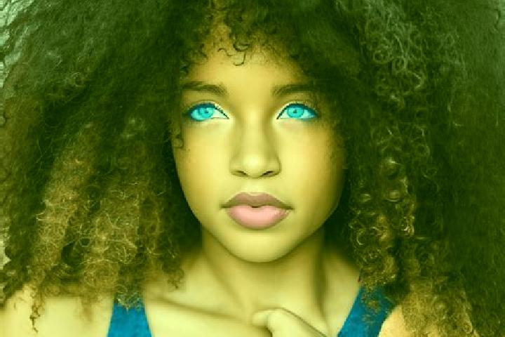 Violet, 25, a black blue-eyed ebony companion based in Heidgraben. Offering Dinner Date, Tantra, Roleplay, Striptease. Available for incall and outcall, over...
