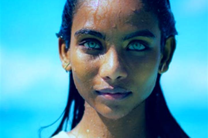 Violet, 25, a black blue-eyed indian companion based in Mandas. Offering Roleplay, Dinner Date, Prostate Massage, Girlfriend Experience. Available for incall...