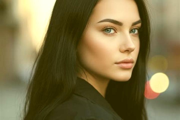 Violet, 25, a black blue-eyed latina companion based in Hamburg-Mitte. Offering Domination, A-Level, Duos. Available for incall and outcall, overnight bookin...
