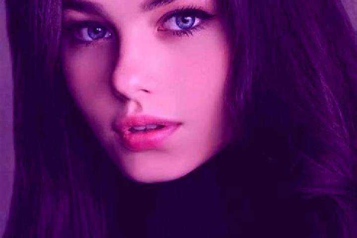 Violet, 25, a black blue-eyed slavic companion based in Rural View. Offering Deep French Kissing, Girlfriend Experience, Overnight. Available for incall and ...