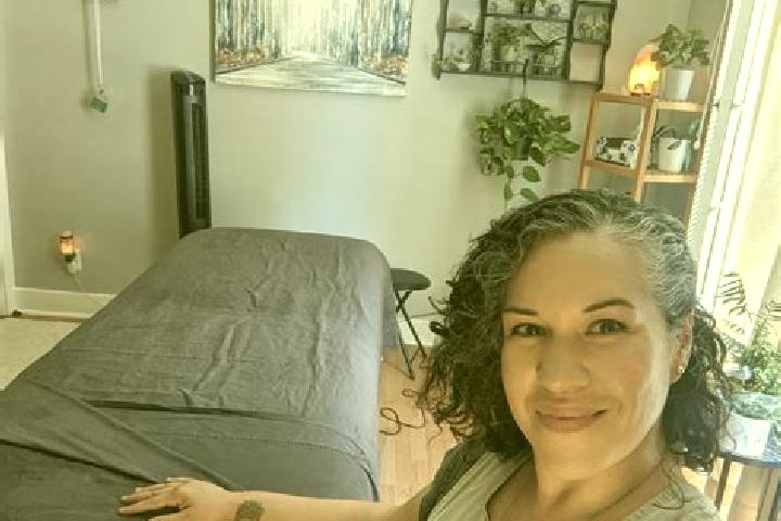 Violet, 25, a black brown-eyed caribbean companion based in Drohobyczka. Offering CIM, Massage, Overnight. Available for incall and outcall, day and evening ...