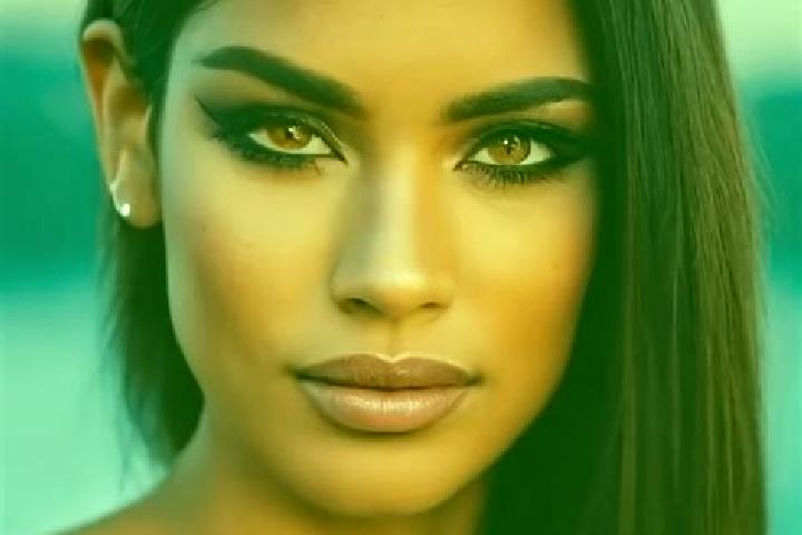 Violet, 25, a black brown-eyed latina companion based in Market Bosworth. Offering Deep French Kissing, CIM, A-Level, Striptease. Available for incall and ou...