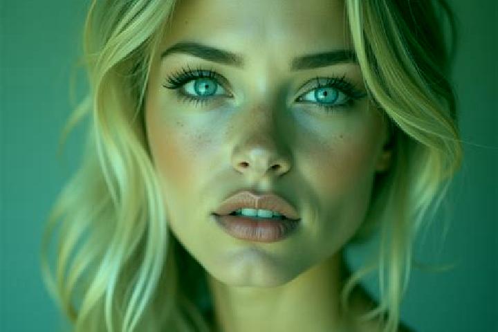 Violet, 25, a black brown-eyed slavic companion based in Stedman. Offering Girlfriend Experience, CIM, Party Girl. Available for incall and outcall, day and ...