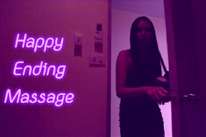 Violet, 25, a black dark-eyed caucasian companion based in North Kessock. Offering GFE, Party Girl, Erotic Massage. Available for incall and outcall, day and...