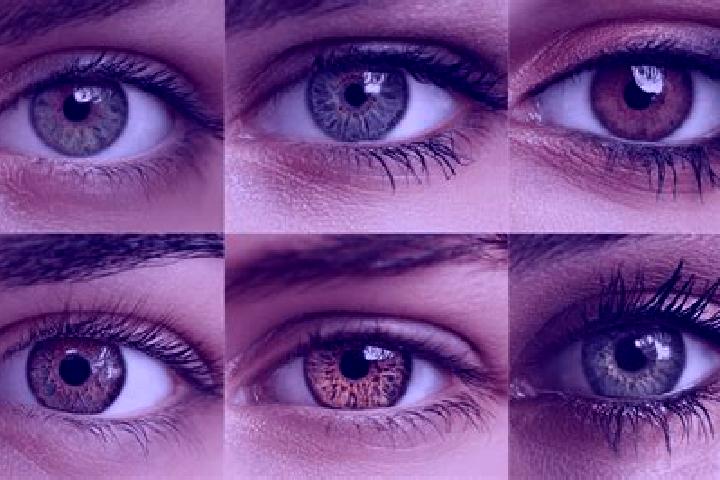 Violet, 25, a black hazel-eyed middle eastern companion based in Pochinki. Offering Striptease, Erotic Massage, Party Girl, Dinner Date. Available for incall...