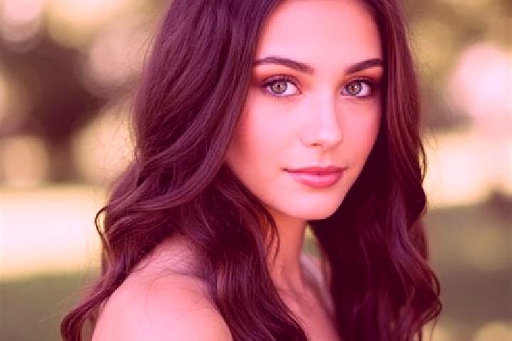 Violet, 25, a black hazel-eyed slavic companion based in San Felipe Tilpam. Offering Striptease, Party Girl, Dinner Date, Duos. Available for incall and outc...