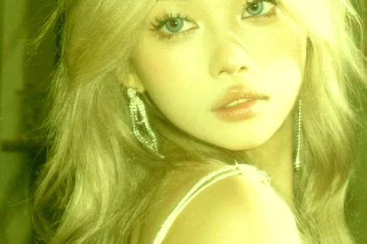 Violet, 25, a blonde blue-eyed asian companion based in Rouvray. Offering BDSM, Roleplay, Party Girl, 69. Available for incall and outcall, overnight booking...