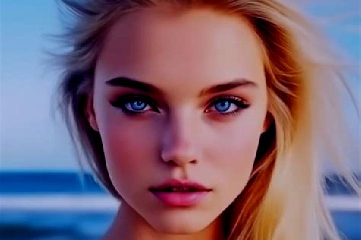 Violet, 25, a blonde blue-eyed middle eastern companion based in Ootmarsum. Offering Overnight, Dinner Date. Available for incall and outcall, day and evenin...
