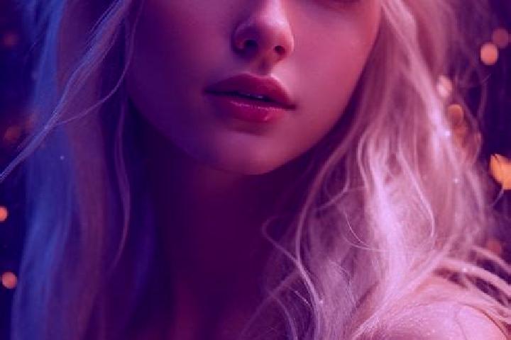 Violet, 25, a blonde blue-eyed middle eastern companion based in Psary. Offering Tantra, OWO, A-Level, Duos, Deep French Kissing. Available for incall and ou...