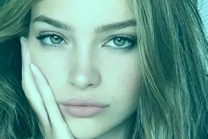 Violet, 25, a blonde brown-eyed indian companion based in Qidian. Offering Girlfriend Experience, Overnight, 69. Available for incall and outcall, day and ev...