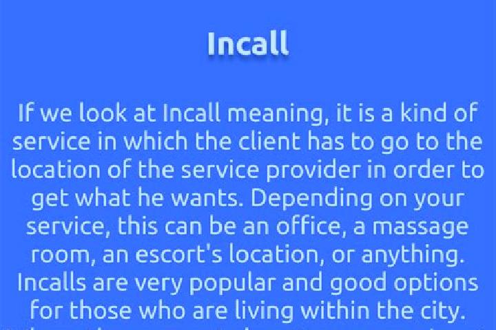 Violet, 25, a blonde brown-eyed mediterranean companion based in Paras. Offering Roleplay, CIM, Duos, Travel Companion, Massage. Available for incall and out...