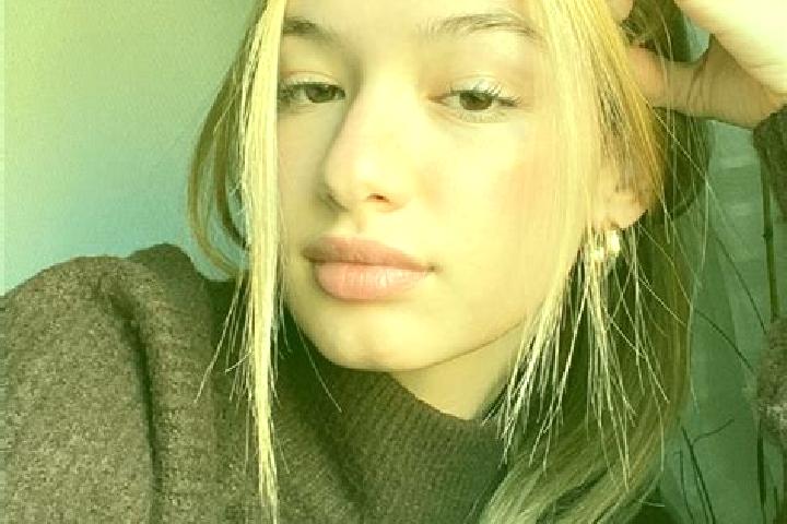 Violet, 25, a blonde brown-eyed mixed companion based in Surian. Offering Girlfriend Experience, 69, Party Girl, Couples. Available for incall and outcall, o...