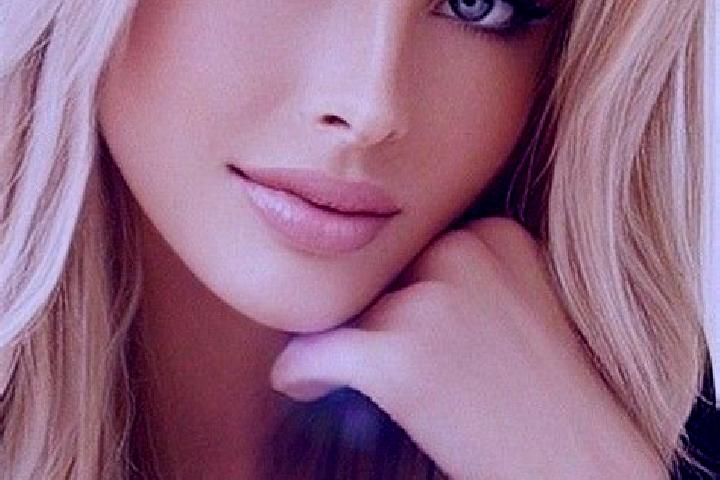 Violet, 25, a blonde dark-eyed caucasian companion based in Rodeghieri-Rigoni-Podesta-Costa. Offering Girlfriend Experience, Fetish. Available for incall and...