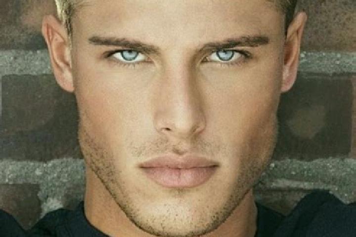 Violet, 25, a blonde grey-eyed caucasian companion based in Casalbellotto. Offering Domination, Girlfriend Experience, A-Level, Party Girl, Deep French Kissi...