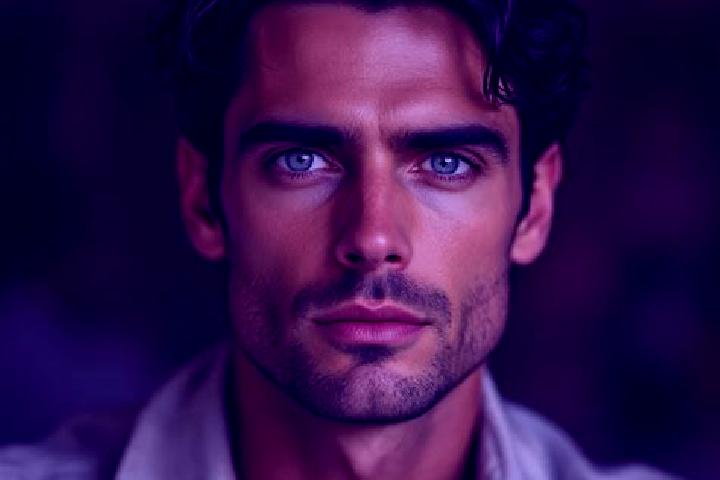 Violet, 25, a blonde grey-eyed middle eastern companion based in Hulbert. Offering Couples, Travel Companion, Dinner Date. Available for incall and outcall, ...