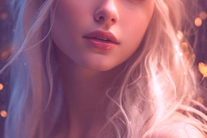 Violet, 25, a blonde grey-eyed slavic companion based in Riangblolong. Offering Dinner Date, BDSM, Massage, Domination. Available for incall and outcall, day...