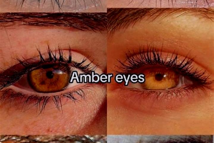 Violet, 25, a brunette amber-eyed caribbean companion based in Garancieres. Offering A-Level, CIM, Tantra. Available for incall and outcall, day and evening ...