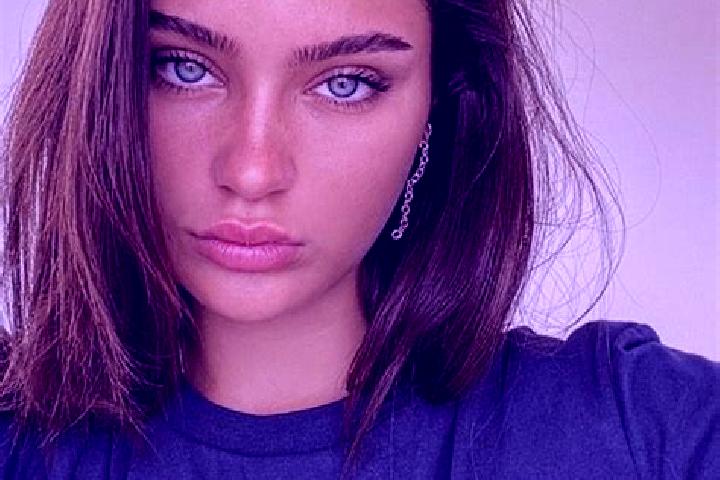 Violet, 25, a brunette blue-eyed ebony companion based in Inn Taing. Offering Erotic Massage, Overnight, Striptease, BDSM. Available for incall and outcall, ...