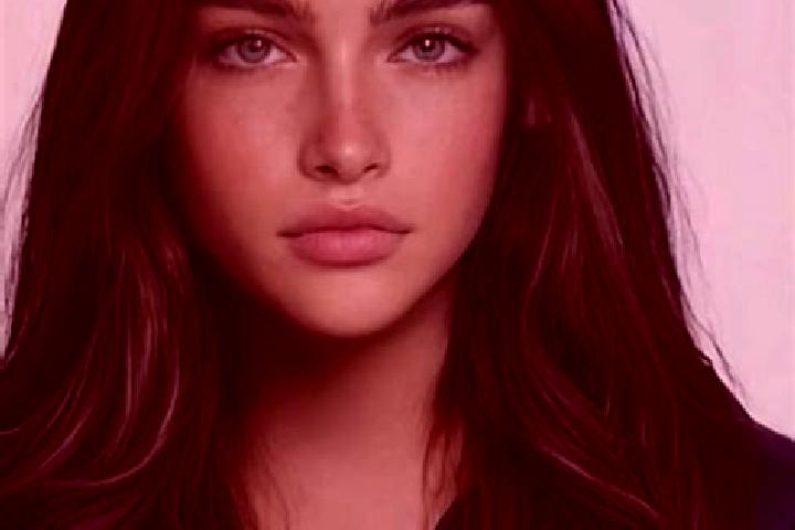 Violet, 25, a brunette blue-eyed european companion based in Cooperstown. Offering Deep French Kissing, Striptease, Massage. Available for incall and outcall...