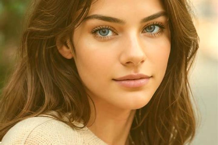 Violet, 25, a brunette blue-eyed indian companion based in Waialae Iki. Offering Massage, Travel Companion, Couples, OWO. Available for incall and outcall, d...