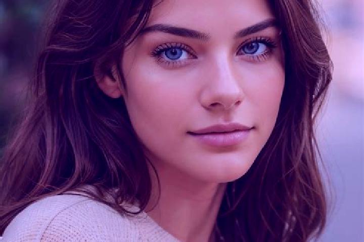Violet, 25, a brunette blue-eyed middle eastern companion based in Biqiao. Offering BDSM, Striptease, A-Level. Available for incall and outcall, overnight bo...