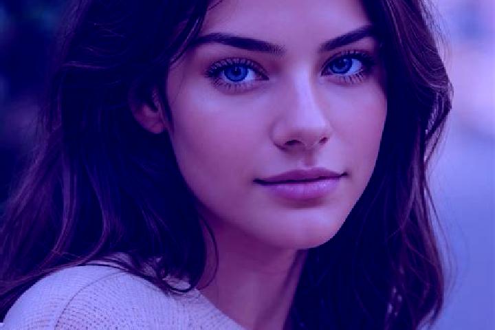 Violet, 25, a brunette brown-eyed caribbean companion based in Guguk. Offering Dinner Date, Domination, OWO, Striptease. Available for incall and outcall, ov...