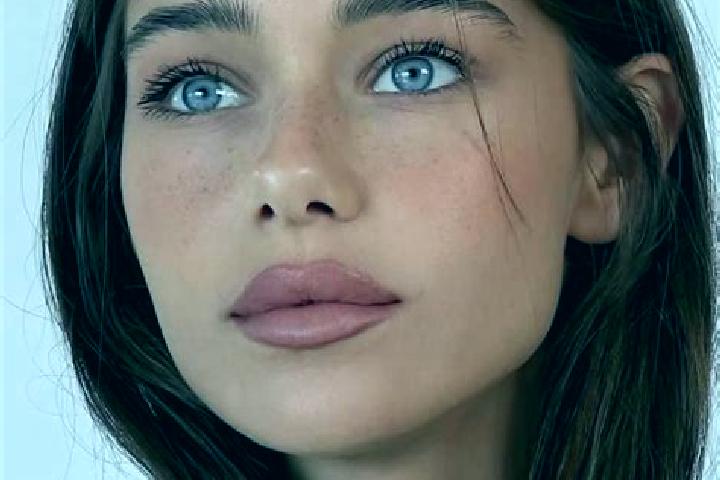 Violet, 25, a brunette brown-eyed caribbean companion based in Jinsang. Offering Roleplay, Girlfriend Experience, Overnight. Available for incall and outcall...