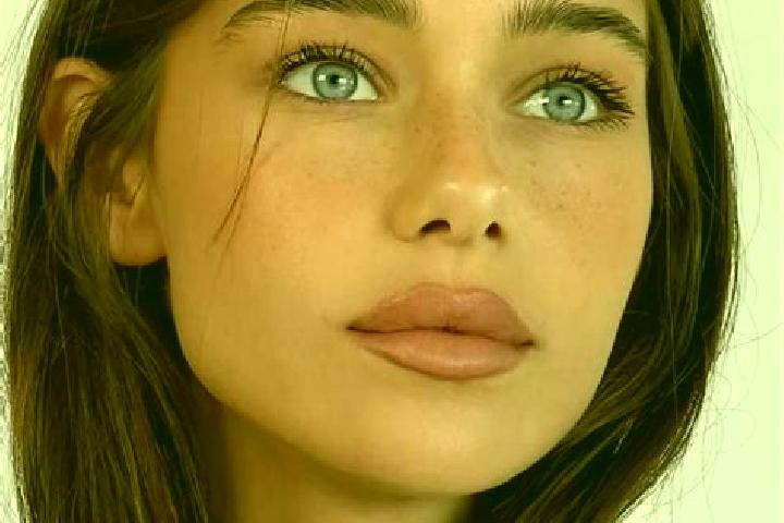 Violet, 25, a brunette brown-eyed caribbean companion based in West Lakes. Offering OWO, Deep French Kissing, Girlfriend Experience, Roleplay, Party Girl. Av...