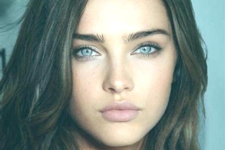 Violet, 25, a brunette dark-eyed caribbean companion based in Akropotamia. Offering 69, CIM, Travel Companion, Party Girl, Domination. Available for incall a...