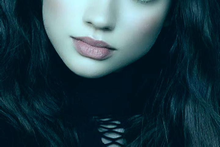 Violet, 25, a brunette dark-eyed european companion based in Hammond. Offering Party Girl, Tantra, CIM. Available for incall and outcall, overnight bookings ...