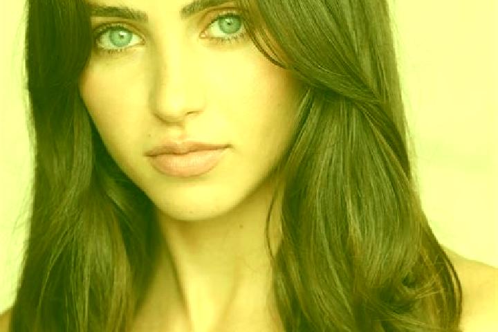 Violet, 25, a brunette dark-eyed latina companion based in Pugo. Offering Domination, Erotic Massage, Party Girl, Girlfriend Experience, GFE. Available for i...