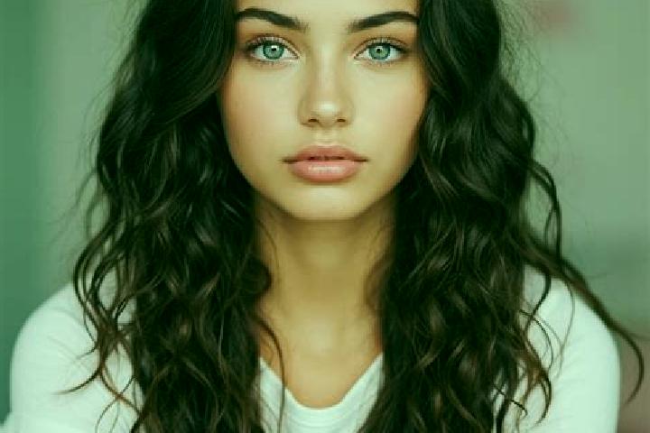 Violet, 25, a brunette dark-eyed mediterranean companion based in Ejido Benito Juarez. Offering OWO, Duos, A-Level. Available for incall and outcall, overnig...