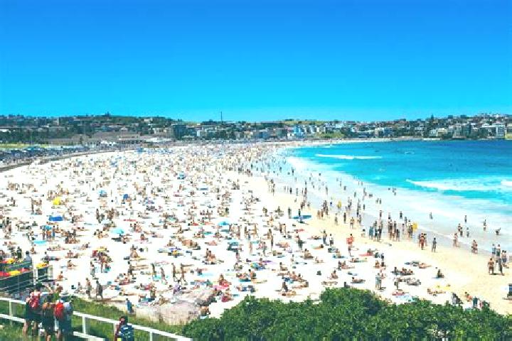 Violet, 25, a brunette green-eyed caucasian companion based in Bondi Beach. Offering OWO, Duos, Girlfriend Experience. Available for incall and outcall, over...