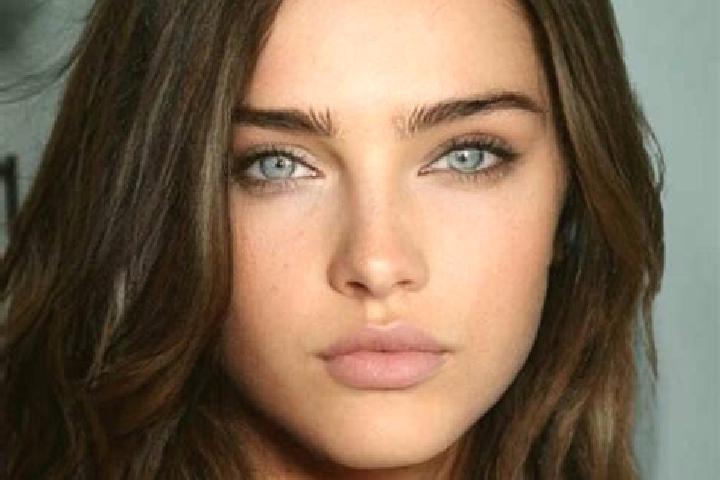 Violet, 25, a brunette green-eyed caucasian companion based in Mwanza. Offering Deep French Kissing, Prostate Massage, CIM. Available for incall and outcall,...