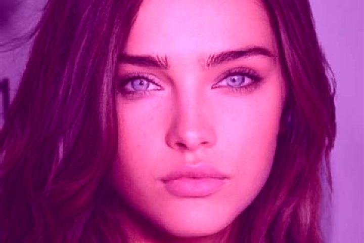 Violet, 25, a brunette green-eyed indian companion based in Sopteriu. Offering Prostate Massage, Deep French Kissing, Striptease, Domination. Available for i...