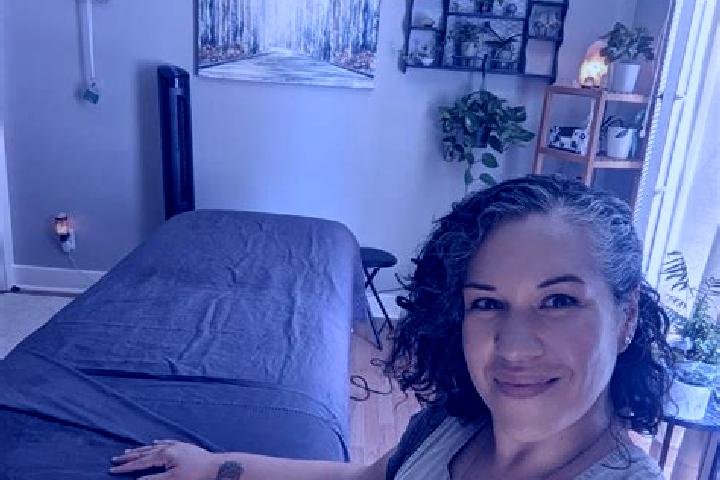 Violet, 25, a brunette grey-eyed ebony companion based in Dulsberg. Offering Travel Companion, Erotic Massage, Overnight, GFE. Available for incall and outca...