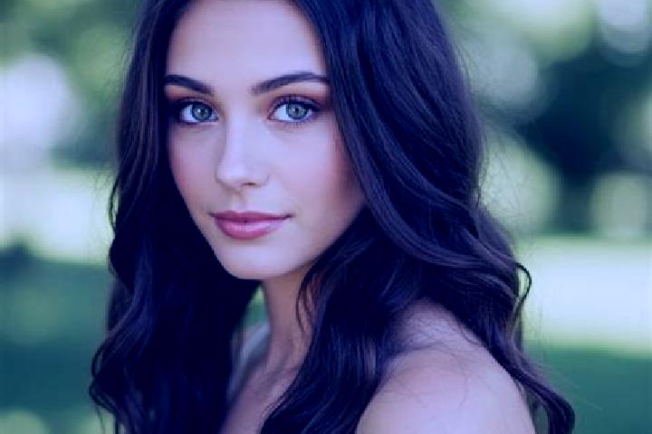 Violet, 25, a brunette hazel-eyed caribbean companion based in Newmarket on Fergus. Offering Tantra, Deep French Kissing, Overnight. Available for incall and...