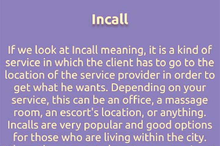 Violet, 25, a chestnut amber-eyed indian companion based in Villanueva de Algaidas. Offering Massage, Travel Companion, Dinner Date, 69. Available for incall...