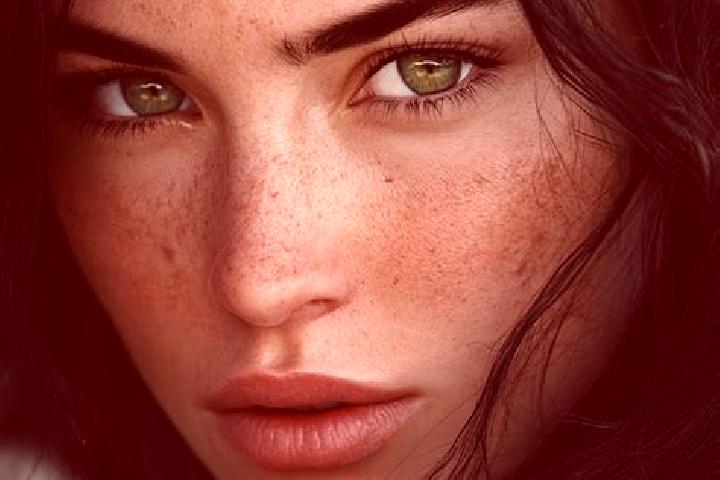 Violet, 25, a chestnut brown-eyed ebony companion based in Roturas. Offering OWO, Overnight, Roleplay, Travel Companion, Dinner Date. Available for incall an...