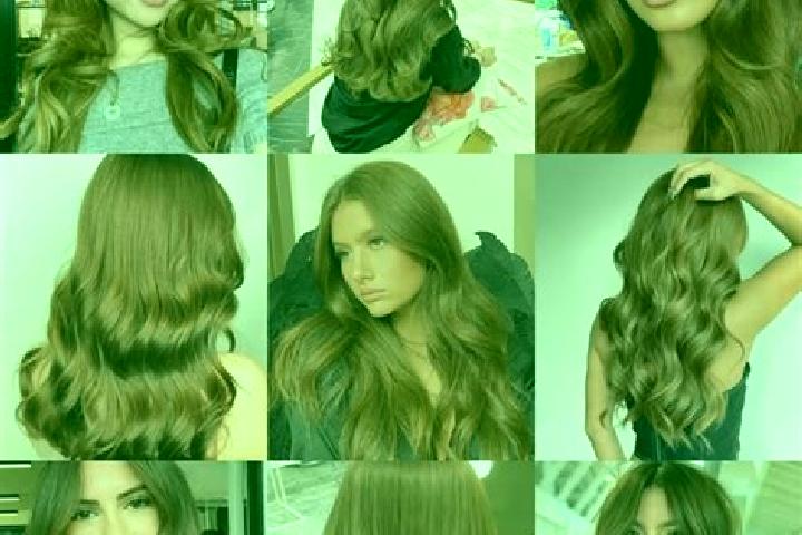 Violet, 25, a chestnut dark-eyed asian companion based in Somes-Odorhei. Offering 69, GFE, Prostate Massage. Available for incall and outcall, day and evenin...