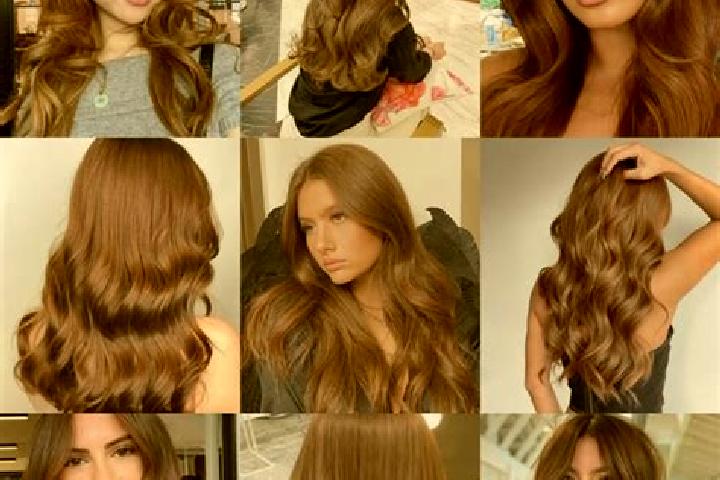 Violet, 25, a chestnut dark-eyed caucasian companion based in Calayaan. Offering A-Level, Massage, Striptease. Available for incall and outcall, overnight bo...